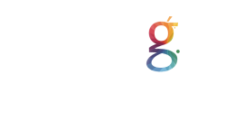 logo_marco_mg